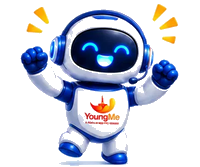 Matchmaker AI