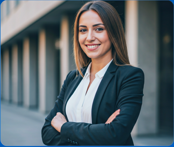 Professionista del territorio di Messina